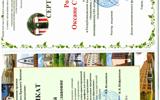 Рощина О.С_page-0001 (1)